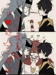 免费传媒在线观看