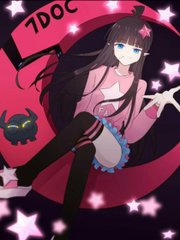 差差差不多视频30分钟轮滑电视剧